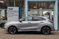 Ford Puma Gen-E Premium +AHK +360 GRAD +WINTERPAKET