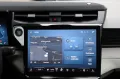 Ford Puma Gen-E Premium +AHK +360 GRAD +WINTERPAKET