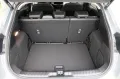 Ford Puma Gen-E Premium +AHK +360 GRAD +WINTERPAKET