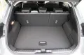 Ford Puma Gen-E Premium +AHK +360 GRAD +WINTERPAKET