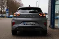 Ford Puma Gen-E Premium +AHK +360 GRAD +WINTERPAKET