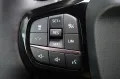 Ford Puma Gen-E Premium +AHK +360 GRAD +WINTERPAKET