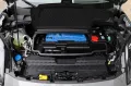 Ford Puma Gen-E Premium +AHK +360 GRAD +WINTERPAKET