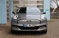 Ford Puma Gen-E Premium +AHK +360 GRAD +WINTERPAKET