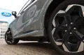Ford Puma Gen-E Premium +AHK +360 GRAD +WINTERPAKET