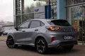 Ford Puma Gen-E Premium +AHK +360 GRAD +WINTERPAKET