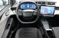 Ford Puma Gen-E Premium +AHK +360 GRAD +WINTERPAKET