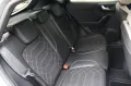Ford Puma Gen-E Premium +AHK +360 GRAD +WINTERPAKET