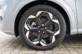 Ford Puma Gen-E Premium +AHK +360 GRAD +WINTERPAKET
