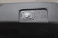 Ford Puma Gen-E Premium +AHK +360 GRAD +WINTERPAKET