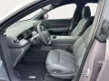XPENG G6 2025 G6 RWD Long Range Premiumsitze Massage+N