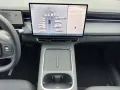 XPENG G6 2025 G6 RWD Long Range Premiumsitze Massage+N
