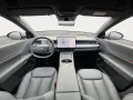 XPENG G6 2025 G6 RWD Long Range Premiumsitze Massage+N