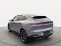XPENG G6 2025 G6 RWD Long Range Premiumsitze Massage+N