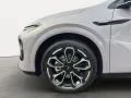 XPENG G6 2025 G6 RWD Long Range Premiumsitze Massage+N
