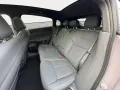 XPENG G6 2025 G6 RWD Long Range Premiumsitze Massage+N