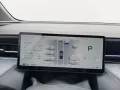XPENG G6 2025 G6 RWD Long Range Premiumsitze Massage+N