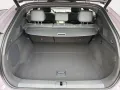 XPENG G6 2025 G6 RWD Long Range Premiumsitze Massage+N