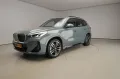 BMW iX1 xDrive30 - M-Sportpakket - LED - Leder - nav