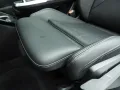 BMW iX1 xDrive30 - M-Sportpakket - LED - Leder - nav