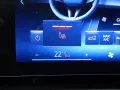 BMW iX1 xDrive30 - M-Sportpakket - LED - Leder - nav