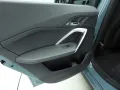 BMW iX1 xDrive30 - M-Sportpakket - LED - Leder - nav