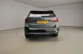 BMW iX1 xDrive30 - M-Sportpakket - LED - Leder - nav