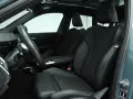 BMW iX1 xDrive30 - M-Sportpakket - LED - Leder - nav