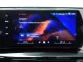 BMW iX1 xDrive30 - M-Sportpakket - LED - Leder - nav