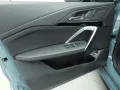 BMW iX1 xDrive30 - M-Sportpakket - LED - Leder - nav