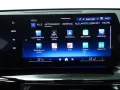 BMW iX1 xDrive30 - M-Sportpakket - LED - Leder - nav