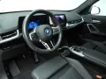 BMW iX1 xDrive30 - M-Sportpakket - LED - Leder - nav