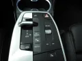 BMW iX1 xDrive30 - M-Sportpakket - LED - Leder - nav