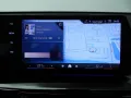 BMW iX1 xDrive30 - M-Sportpakket - LED - Leder - nav