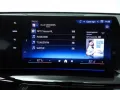 BMW iX1 xDrive30 - M-Sportpakket - LED - Leder - nav