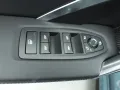 BMW iX1 xDrive30 - M-Sportpakket - LED - Leder - nav