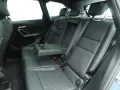 BMW iX1 xDrive30 - M-Sportpakket - LED - Leder - nav
