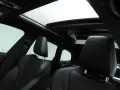 BMW iX1 xDrive30 - M-Sportpakket - LED - Leder - nav