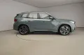 BMW iX1 xDrive30 - M-Sportpakket - LED - Leder - nav