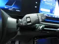 BMW iX1 xDrive30 - M-Sportpakket - LED - Leder - nav
