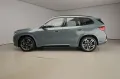 BMW iX1 xDrive30 - M-Sportpakket - LED - Leder - nav