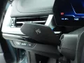 BMW iX1 xDrive30 - M-Sportpakket - LED - Leder - nav