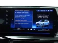 BMW iX1 xDrive30 - M-Sportpakket - LED - Leder - nav