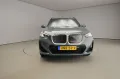 BMW iX1 xDrive30 - M-Sportpakket - LED - Leder - nav