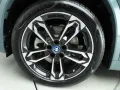 BMW iX1 xDrive30 - M-Sportpakket - LED - Leder - nav