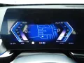 BMW iX1 xDrive30 - M-Sportpakket - LED - Leder - nav