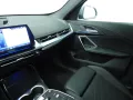 BMW iX1 xDrive30 - M-Sportpakket - LED - Leder - nav
