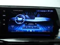 BMW iX1 xDrive30 - M-Sportpakket - LED - Leder - nav