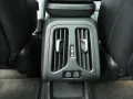 BMW iX1 xDrive30 - M-Sportpakket - LED - Leder - nav