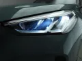BMW iX1 xDrive30 - M-Sportpakket - LED - Leder - nav